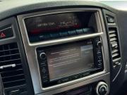 Mitsubishi Pajero IV Рестайлинг 1 Кропоткин  - изображение 44