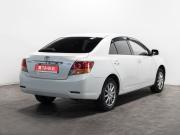 Toyota Allion II Чита  - изображение 21