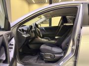 Mazda 3 II (BL) Новосибирск  - изображение 38