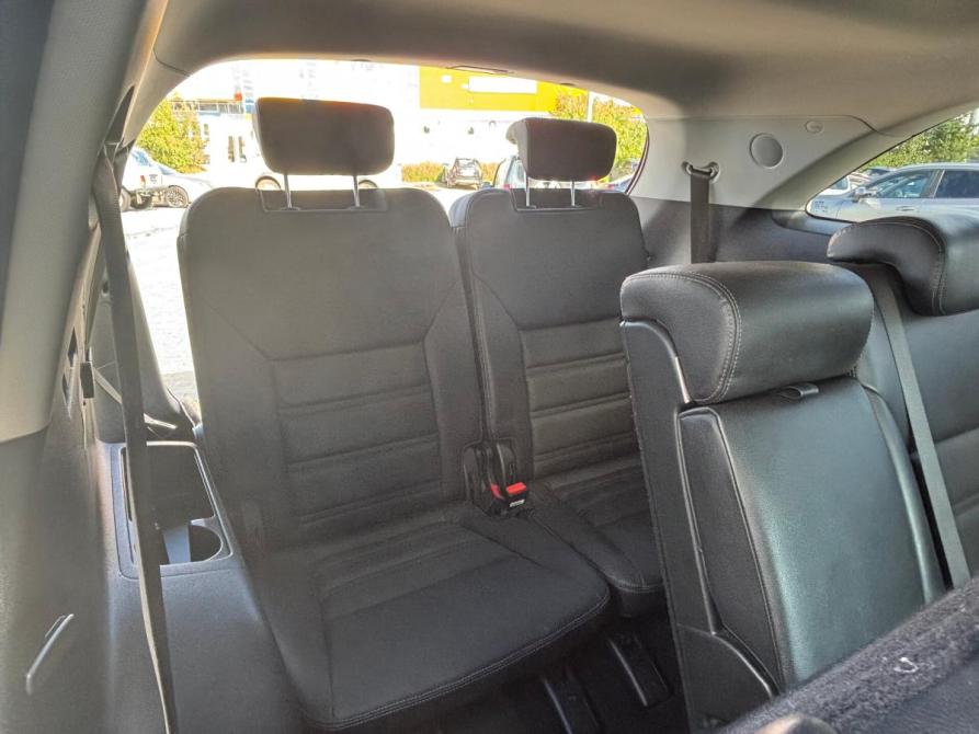 Kia Sorento III Prime Сыктывкар  - изображение 16