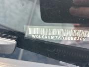 Opel Zafira B Рестайлинг Ижевск  - изображение 44