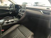 Genesis G70 I Казань  - изображение 35
