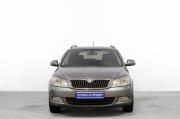 Skoda Octavia II (A5) Рестайлинг Барнаул  - изображение 26