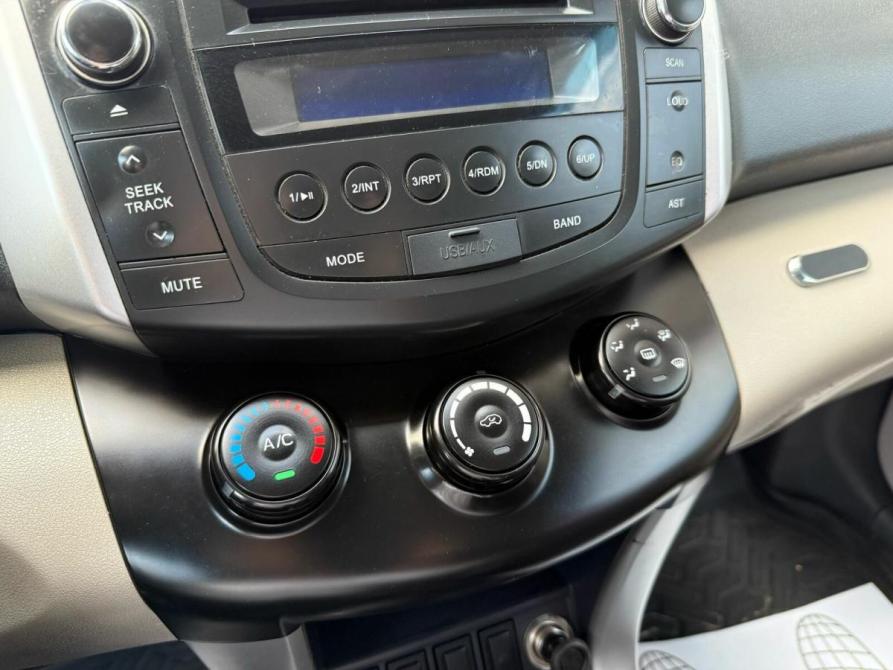 Lifan X60 I Ульяновск  - изображение 13