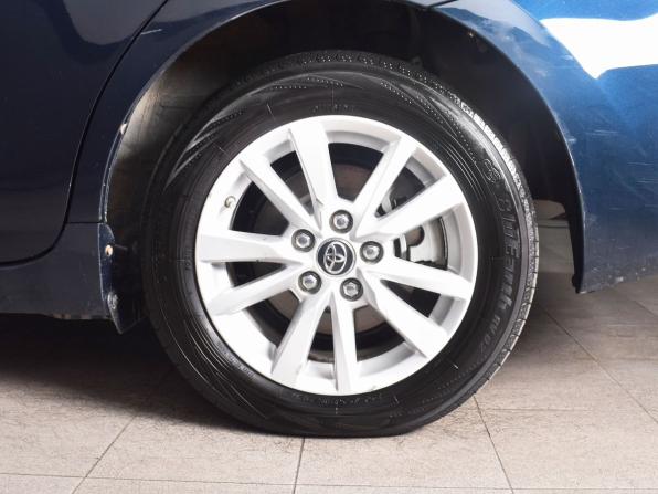 Toyota Prius Alpha I (ZVW40/41) Рестайлинг с пробегом 2018 года, цена 1 564 995 рублей, 199914 км, универсал, Автокод Объявления