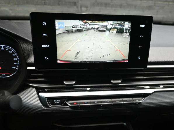 Geely Emgrand II с пробегом 2023 года, цена 1 700 000 рублей, 49847 км, седан, Автокод Объявления