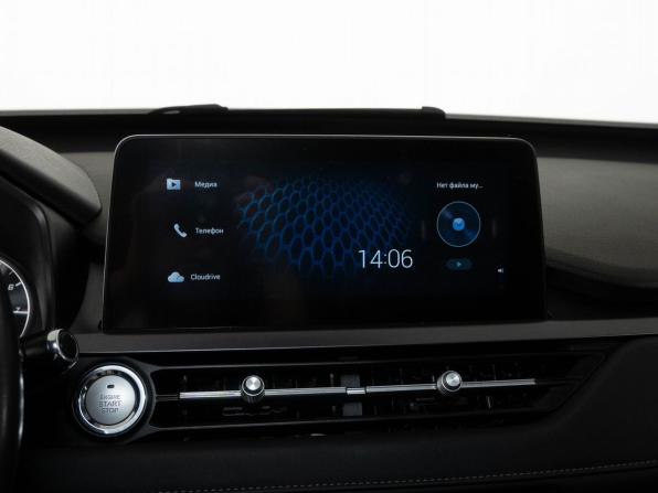 Chery Tiggo 4 Pro I Рестайлинг с пробегом 2024 года, цена 1 598 000 рублей, 29749 км, внедорожник, Автокод Объявления