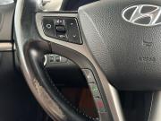 Hyundai i40 I Рестайлинг Москва  - изображение 36