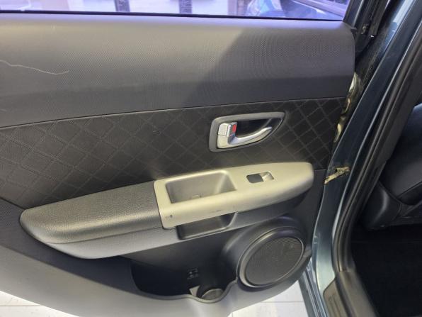 Kia Soul I Рестайлинг с пробегом 2012 года, цена 899 000 рублей, 209672 км, хэтчбек, Автокод Объявления