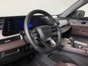 Chery Tiggo 7 Pro Max I Москва  - изображение 31