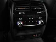 BMW 5 серии VII (G30/G31/G38) Воронеж  - изображение 47