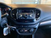 Lada (ВАЗ) Vesta I Чебоксары  - изображение 49