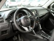 Mazda CX-5 I Ижевск  - изображение 35