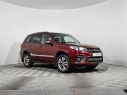 Chery Tiggo 3 I Санкт-Петербург  - изображение 21