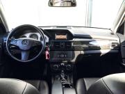 Mercedes-Benz GLK-Класс I (X204) Екатеринбург  - изображение 38