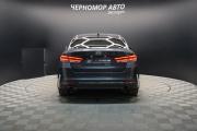 Kia Optima IV Крым  - изображение 35