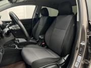 Hyundai Solaris II Рестайлинг Казань  - изображение 36