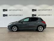 Peugeot 308 I Санкт-Петербург  - изображение 16