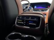 Kia Mohave I Рестайлинг 2 Ростов-на-Дону  - изображение 42