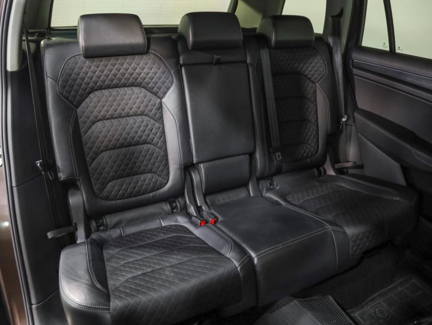 Skoda Kodiaq I Санкт-Петербург  - изображение 23