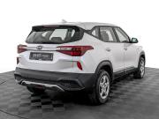 Kia Seltos I Москва  - изображение 31