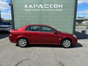 Opel Vectra C Рестайлинг Екатеринбург  - изображение 16