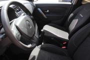 Renault Sandero II Белгород  - изображение 35