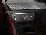 Haval F7 I Рестайлинг Санкт-Петербург  - изображение 37