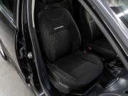 Renault Sandero II Тюмень  - изображение 39