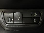 Kia Cerato IV Саратов  - изображение 24