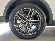 Changan CS55 Plus II Казань  - изображение 49