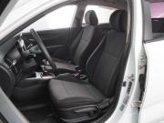 Kia Rio IV Воронеж  - изображение 28