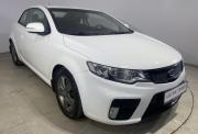 Kia Cerato II Саранск  - изображение 48