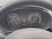Lada (ВАЗ) Granta I Рестайлинг Минеральные Воды  - изображение 32