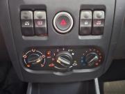 Lada (ВАЗ) Largus I Москва  - изображение 28