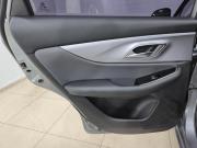 BAIC U5 Plus Альметьевск  - изображение 41