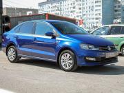 Volkswagen Polo V Рестайлинг Ижевск  - изображение 29