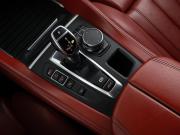 BMW X6 II (F16) Москва  - изображение 41