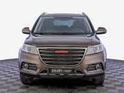 Haval H6 I Москва  - изображение 29