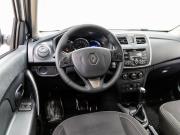 Renault Logan II Волгоград  - изображение 62