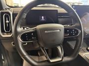 Jaecoo J7 I Смоленск  - изображение 19