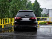 Mercedes-Benz GLS II (X167) Москва  - изображение 27