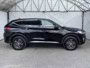 Haval F7 I Тамбов  - изображение 28