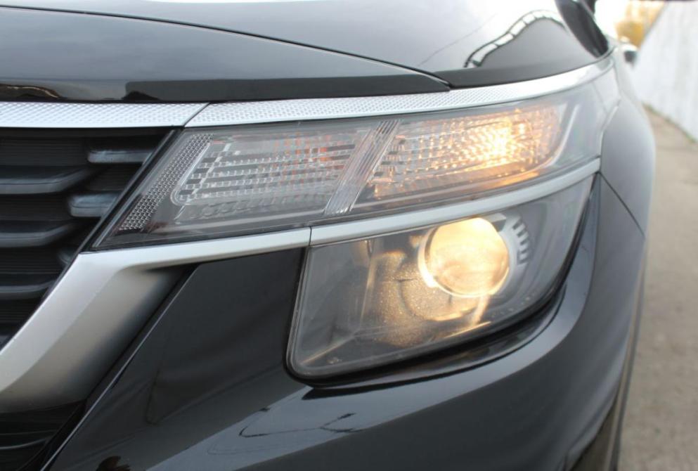 Kia Seltos I Нижний Новгород  - изображение 21