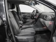 Ford Focus II Рестайлинг Санкт-Петербург  - изображение 40