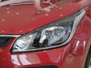 Kia Rio IV Казань  - изображение 43