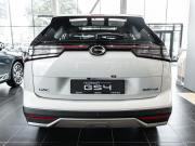 GAC GS4 Москва  - изображение 24