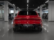 Audi A5 III (B10) Москва  - изображение 31