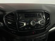 Lada (ВАЗ) Vesta I Воронеж  - изображение 42