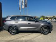 Chery Tiggo 8 I Рестайлинг Краснодар  - изображение 24